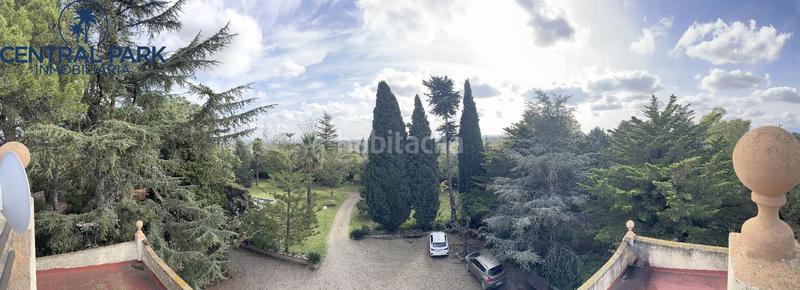 Foto 00f947ed-786f-411a-828a-7d3ff5c44761. Masia amb calefacció aparcament piscina a Mestral Reus