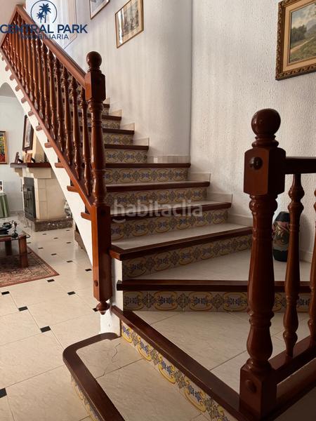 Foto 0bbc52f4-e54f-4f95-bf3a-ebfe405a2124. Masia amb calefacció aparcament piscina a Mestral Reus