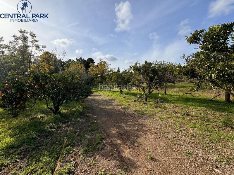 Foto 0e79e200-3574-41e1-8fe5-4a2e19eb1a2a. Masia amb calefacció aparcament piscina a Mestral Reus