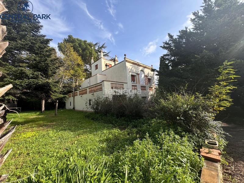 Foto 1168e990-7633-4a2c-8dbd-d0637c0a4f53. Masia amb calefacció aparcament piscina a Mestral Reus