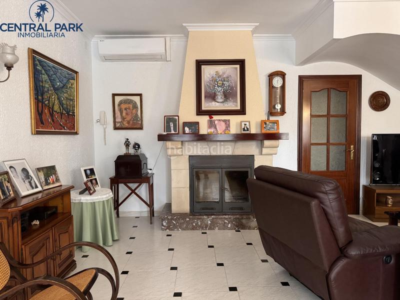 Foto 15250611-e080-4491-a7c8-5fe7a192a455. Masia amb calefacció aparcament piscina a Mestral Reus