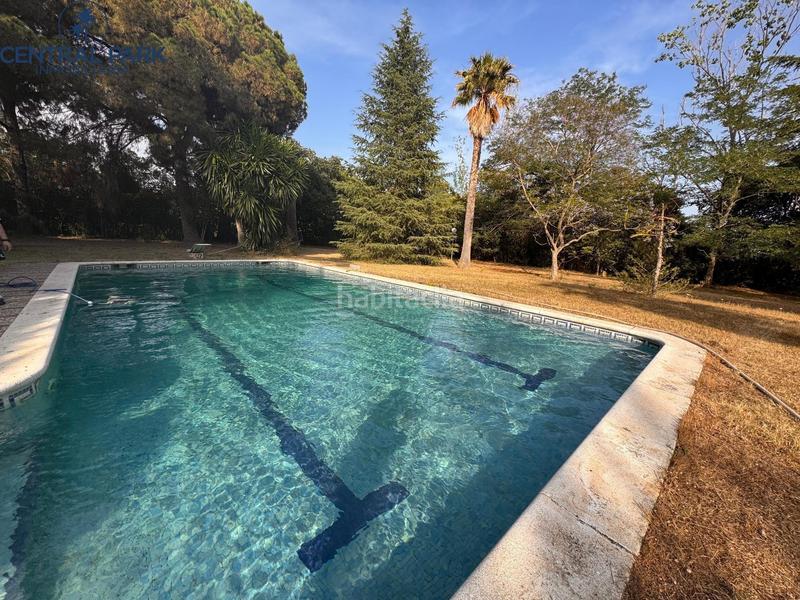 Foto 1a8a0388-3aa8-45ab-b4d8-d1829c454710. Masia amb calefacció aparcament piscina a Mestral Reus