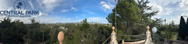 Foto 1c5ca40d-b8a0-4e3e-becb-9e8f49abb208. Masia amb calefacció aparcament piscina a Mestral Reus