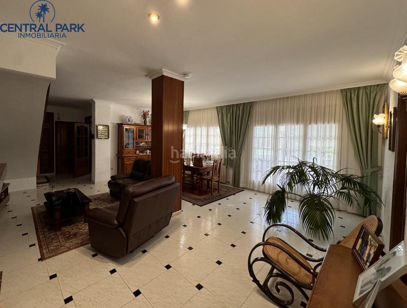 Foto 1f1b020a-1d45-4463-9a52-8b604c4f6781. Masia amb calefacció aparcament piscina a Mestral Reus