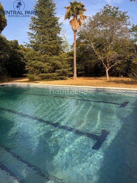 Foto 392dd641-851d-4d89-8701-f9a57f1073f5. Masia amb calefacció aparcament piscina a Mestral Reus