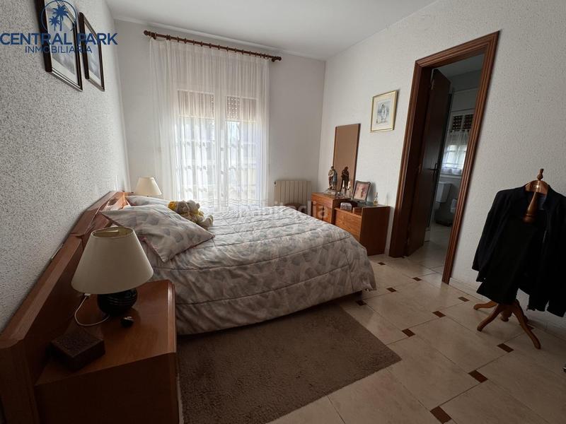 Foto 6380c843-2cb3-42d6-9cdb-ef14e67f96f3. Masia amb calefacció aparcament piscina a Mestral Reus