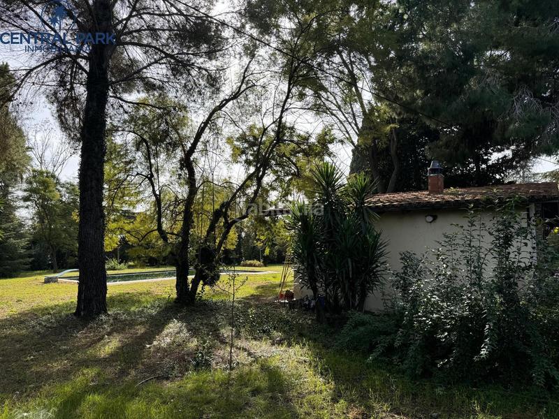 Foto 67c42367-c4b3-4f47-9ab4-b606603efa8a. Masia amb calefacció aparcament piscina a Mestral Reus