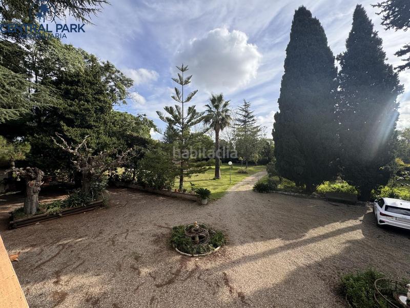 Foto 6d52f3f7-a6c8-4057-8432-6a1bae2dee6d. Masia amb calefacció aparcament piscina a Mestral Reus