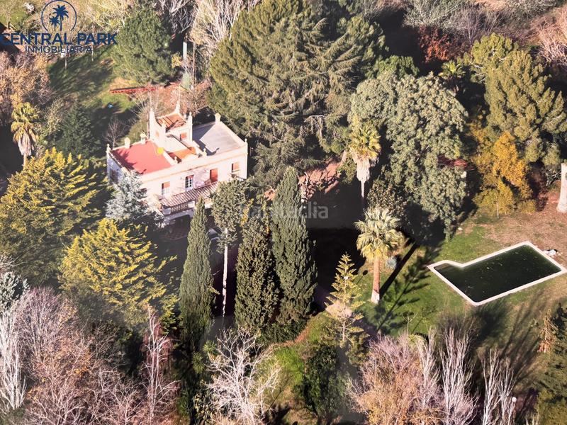 Foto 6ddb6781-a2a2-4b41-878f-5b0f9fabd384. Masia amb calefacció aparcament piscina a Mestral Reus