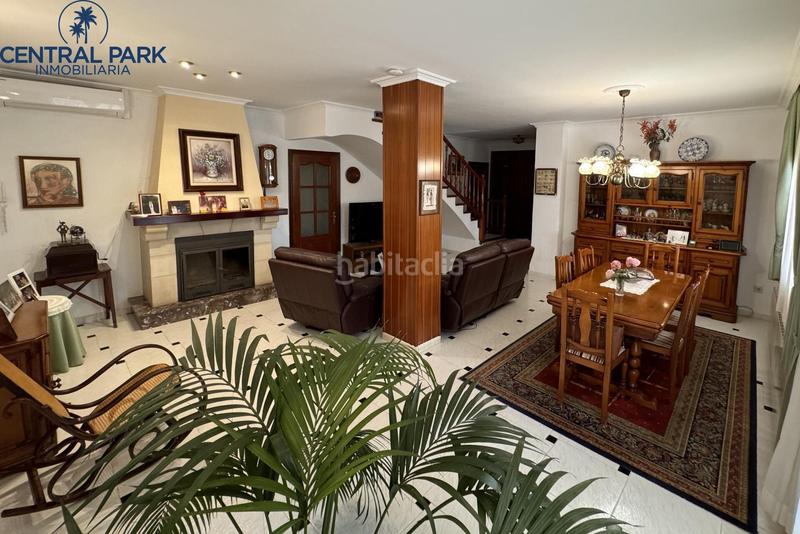 Foto 72ebd0af-6f83-46f6-8a4a-1bcfeca9ed8e. Masia amb calefacció aparcament piscina a Mestral Reus