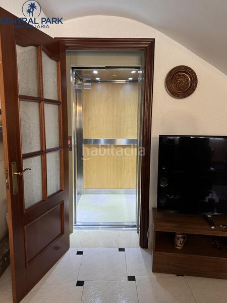 Foto 755f1df8-3d7b-4b61-bcb2-01deba24d9bb. Masia amb calefacció aparcament piscina a Mestral Reus