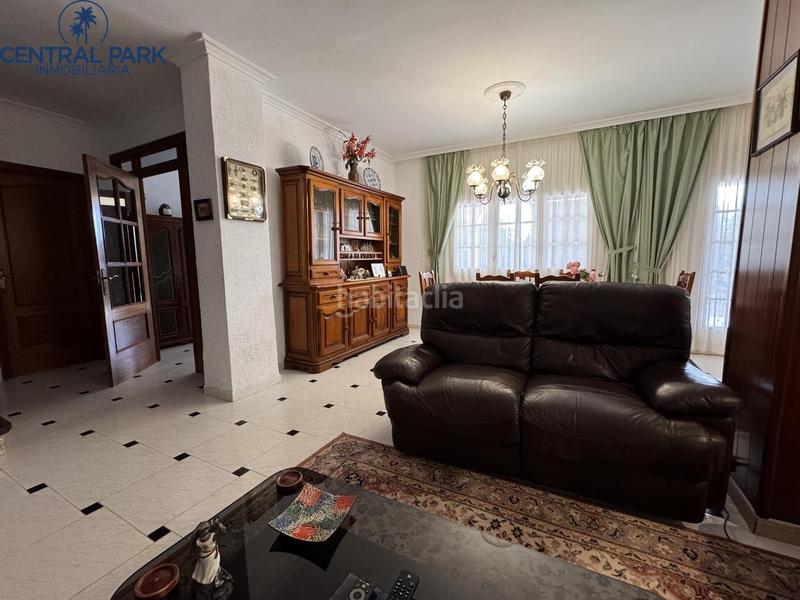 Foto 84f6c5e4-32b2-46d6-9b1d-38532f93dc8c. Masia amb calefacció aparcament piscina a Mestral Reus