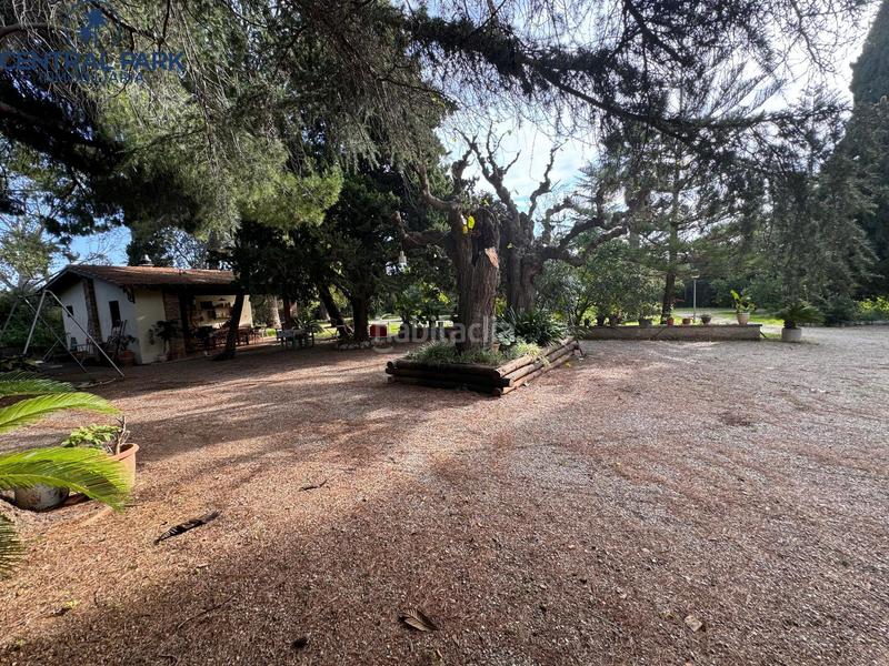 Foto 99d41226-e8e9-4cf6-b2ef-4b5e7e42d714. Masia amb calefacció aparcament piscina a Mestral Reus