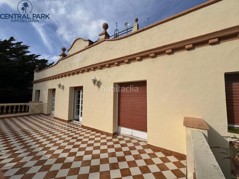 Foto a03c1ed1-a11e-4cc3-bf7e-37795e39dff7. Masia amb calefacció aparcament piscina a Mestral Reus