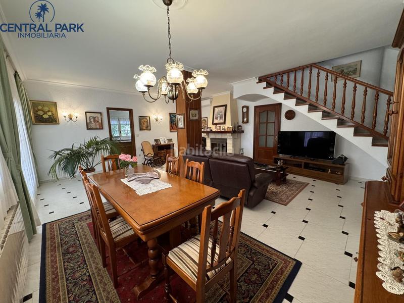 Foto a1508bd6-bf36-49cd-8b94-296d2e7c2159. Masia amb calefacció aparcament piscina a Mestral Reus