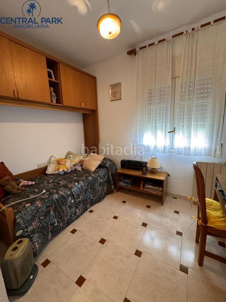 Foto add0066e-41b5-4396-b35e-bc86c8b41d3c. Masia amb calefacció aparcament piscina a Mestral Reus