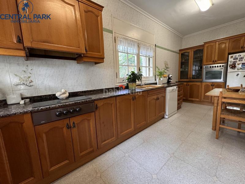 Foto bdd1e3d4-689e-478c-91f8-69eafa95b1c9. Masia amb calefacció aparcament piscina a Mestral Reus