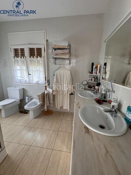 Foto d5df535b-69b8-4718-92dc-0bb15d7c735f. Masia amb calefacció aparcament piscina a Mestral Reus