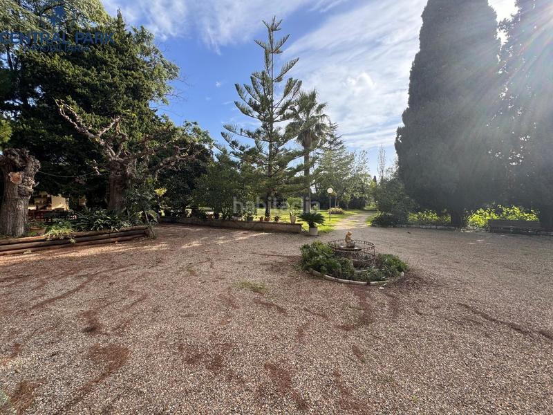 Foto d8974bba-2c6f-4f07-861e-df4f8a81a84a. Masia amb calefacció aparcament piscina a Mestral Reus