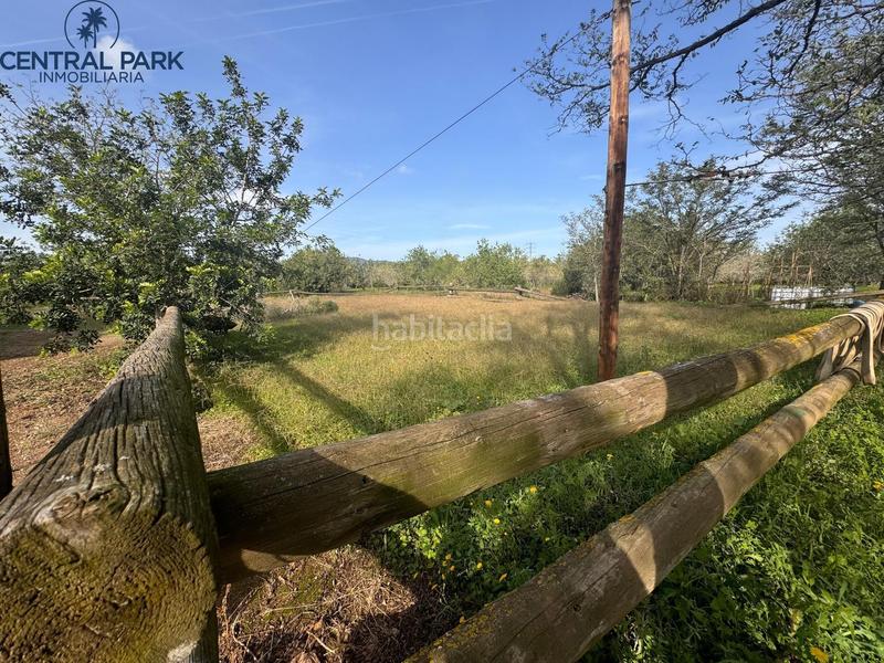Foto dedc8671-37b3-4cf9-bba1-f72efb64b687. Masia amb calefacció aparcament piscina a Mestral Reus