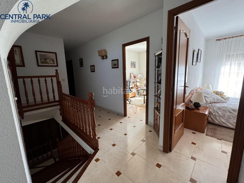 Foto e47a40eb-5d53-4a92-843a-70be242f746c. Masia amb calefacció aparcament piscina a Mestral Reus