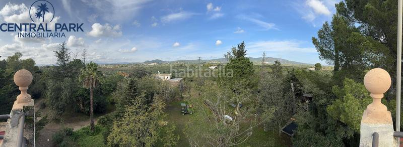 Foto e7c10e8c-5acd-4473-8bc9-cca03320ada8. Masia amb calefacció aparcament piscina a Mestral Reus