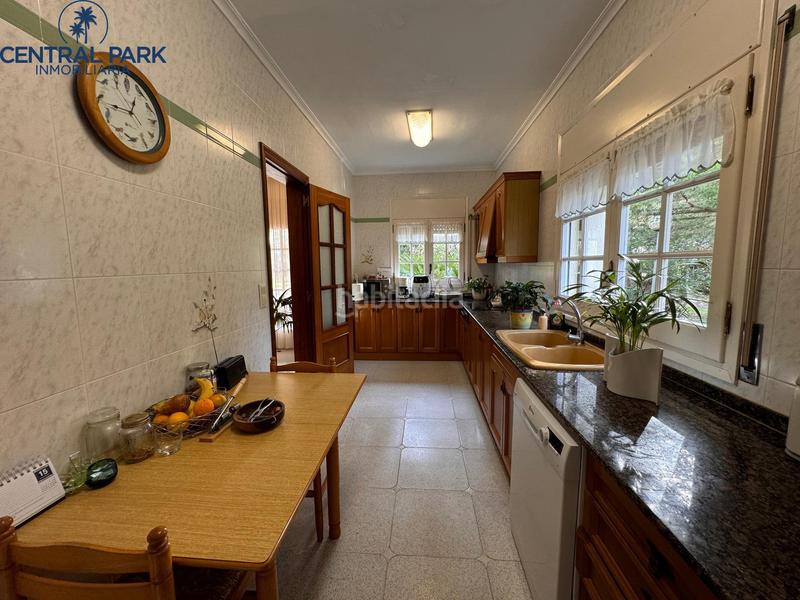 Foto ec930da9-9fc3-46c2-a88e-726e767e42e7. Masia amb calefacció aparcament piscina a Mestral Reus