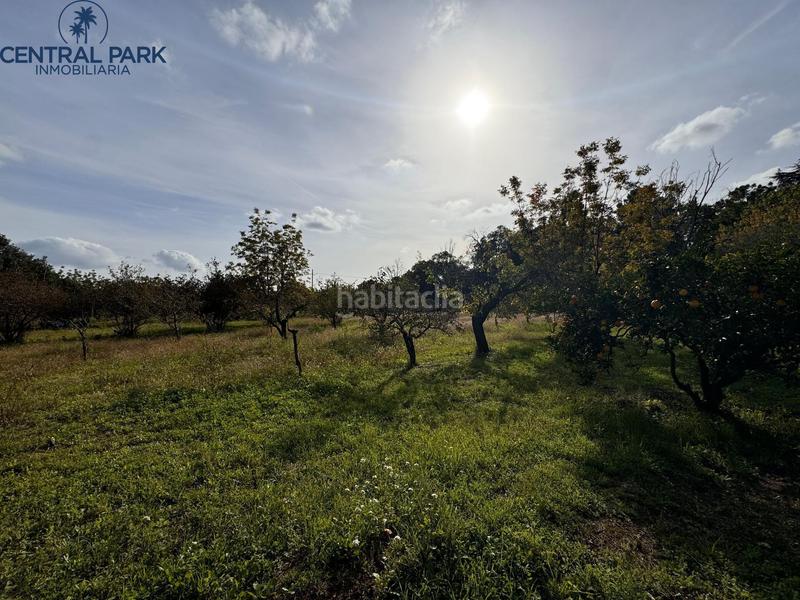 Foto f6aab8ac-c3ac-436b-9f73-f96eb4f2ded6. Masia amb calefacció aparcament piscina a Mestral Reus