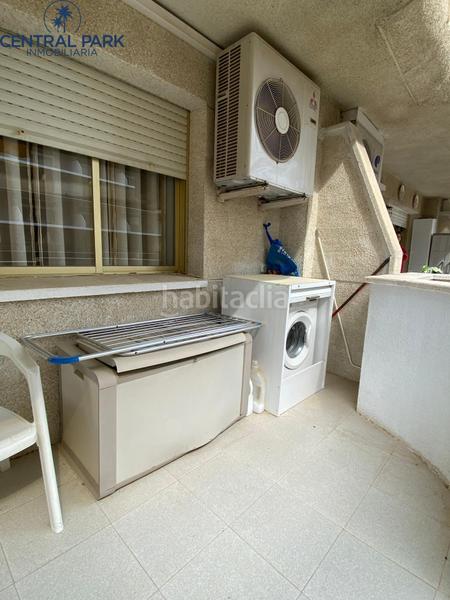 Foto 0b6df17b-c5e1-4193-8aca-2869891018b8. Apartamento  zona turística. en Mar i Camp - Platja dels Capellans Salou