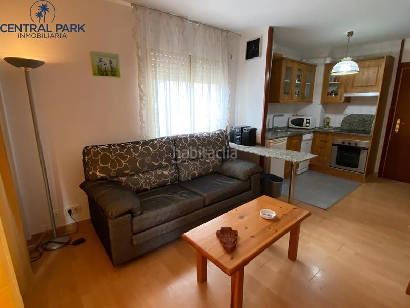 Foto 1bbd1c9c-65e8-4814-826e-57f0dc3c3530. Apartamento  zona turística. en Mar i Camp - Platja dels Capellans Salou