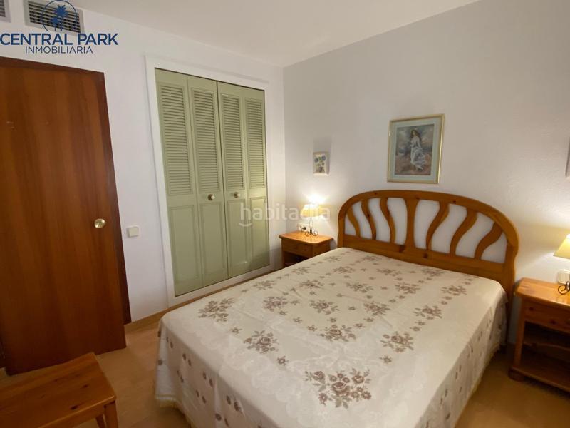 Foto 232042da-49f2-4918-9efa-d0dc6494ef84. Apartamento  zona turística. en Mar i Camp - Platja dels Capellans Salou