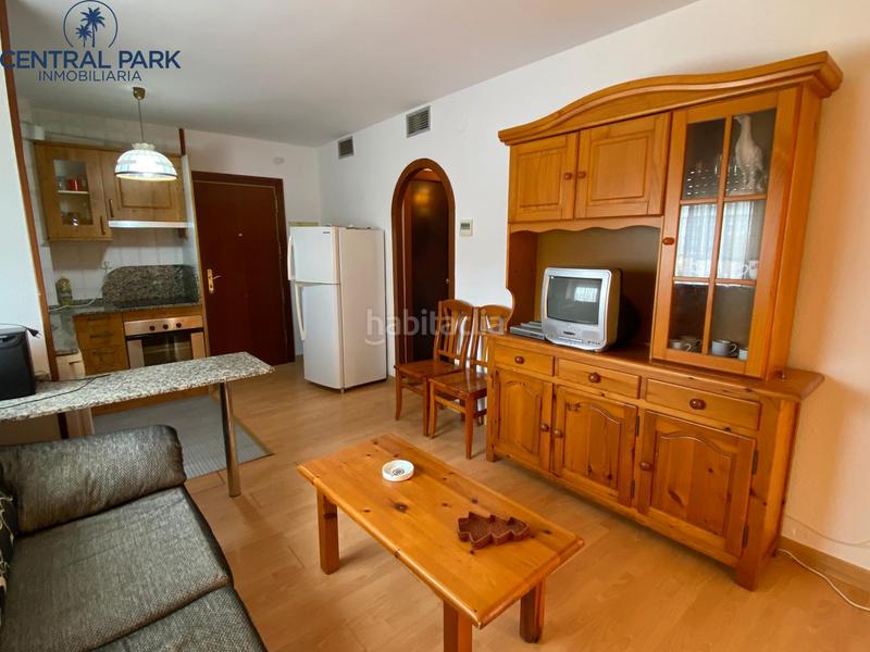 Foto 32e6d364-5f31-439c-9ae9-27a5d09a7f51. Apartamento  zona turística. en Mar i Camp - Platja dels Capellans Salou