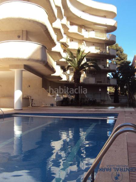 Foto 337d8275-f788-4e96-bad6-fce7abe8853e. Apartamento  zona turística. en Mar i Camp - Platja dels Capellans Salou