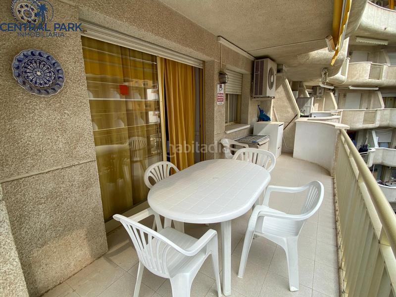 Foto 88893661-d8e4-469d-8ded-7b62523301c8. Apartamento  zona turística. en Mar i Camp - Platja dels Capellans Salou