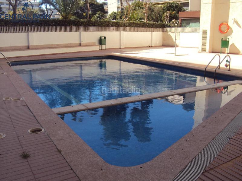 Foto 8f3a6f15-7944-40de-b6d2-979dd9ae1dfb. Apartamento  zona turística. en Mar i Camp - Platja dels Capellans Salou