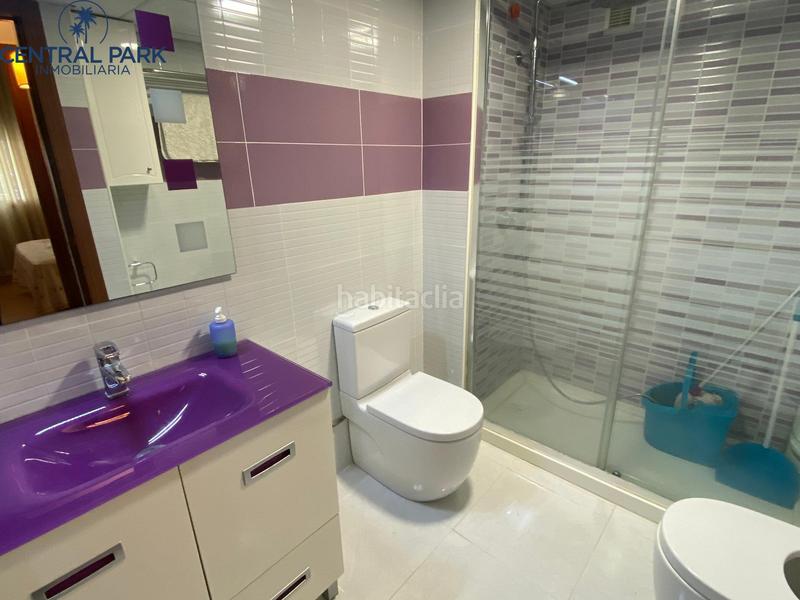 Foto ad863d1f-ad23-4661-9bc5-bd3dfa52ab5a. Apartamento  zona turística. en Mar i Camp - Platja dels Capellans Salou