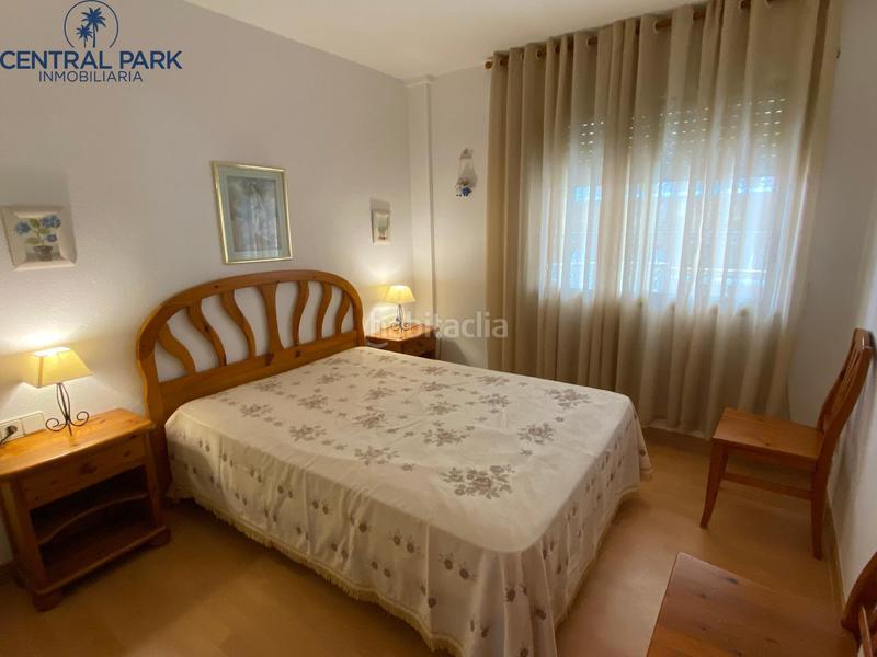 Foto d0b37b4e-43d8-4dc7-a5ba-3a4e84d68cba. Apartamento  zona turística. en Mar i Camp - Platja dels Capellans Salou