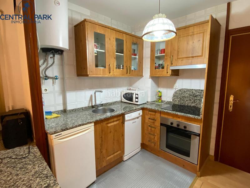 Foto de95b0a7-6cc5-462d-b8e3-0abc841e5546. Apartamento  zona turística. en Mar i Camp - Platja dels Capellans Salou