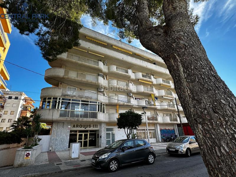 Foto ec5ea24b-e1db-47cc-9e24-d6fc22661f95. Apartamento  zona turística. en Mar i Camp - Platja dels Capellans Salou