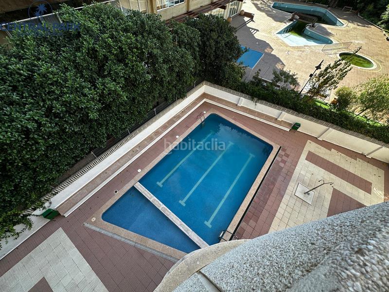 Foto fa1447a6-d2a4-4ee5-8d28-f9a155f0ded0. Apartamento  zona turística. en Mar i Camp - Platja dels Capellans Salou