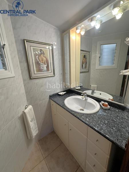 Foto 0166b912-d4cb-4f67-bb50-a9a49c02bbfe. Chalet with heating parking pool in Cambrils mediterrani Cambrils