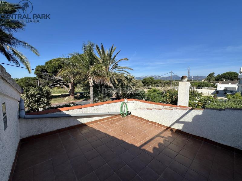 Foto 0431411a-0d1e-4bc8-922b-546732436a03. Chalet with heating parking pool in Cambrils mediterrani Cambrils