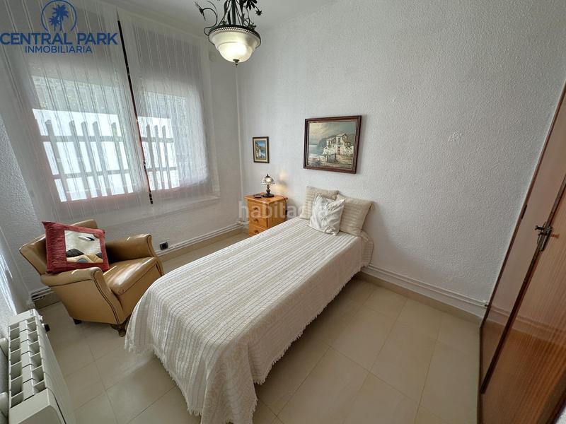 Foto 0682c11a-c564-453c-b4f7-c9248fdf530f. Chalet with heating parking pool in Cambrils mediterrani Cambrils