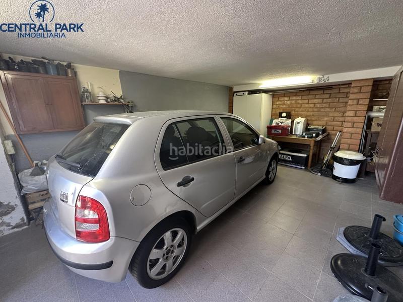 Foto 114da396-3edb-487f-8550-da62e5f16397. Chalet with heating parking pool in Cambrils mediterrani Cambrils