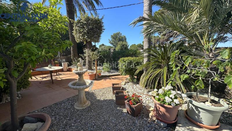 Foto 18d39411-0551-433d-99c9-ef38a5168464. Chalet with heating parking pool in Cambrils mediterrani Cambrils