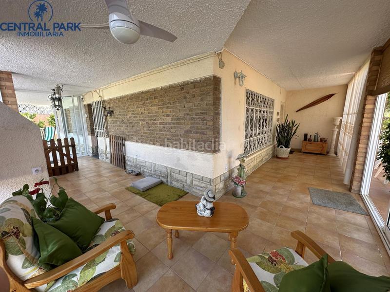 Foto 1e8f0e01-3745-40ad-941e-139c381ef3e2. Chalet with heating parking pool in Cambrils mediterrani Cambrils