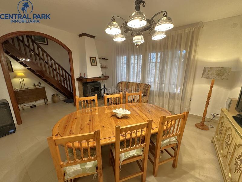 Foto 1ee6cde8-eab8-43af-851a-5878c8e3135c. Chalet with heating parking pool in Cambrils mediterrani Cambrils