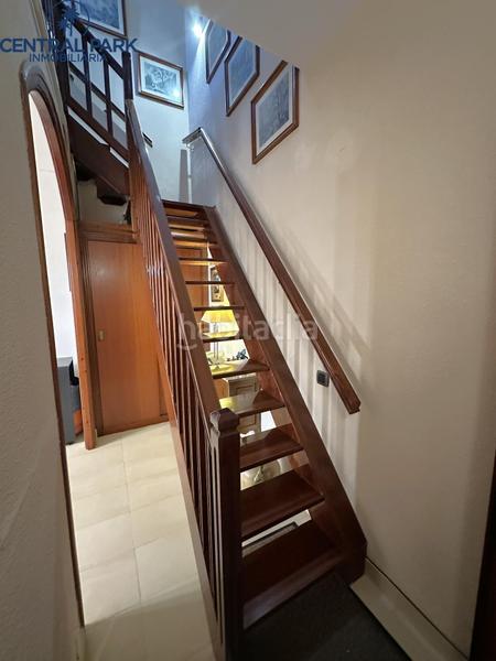 Foto 1fe7bc16-6427-481e-ada6-1ee204a0a6c2. Chalet with heating parking pool in Cambrils mediterrani Cambrils