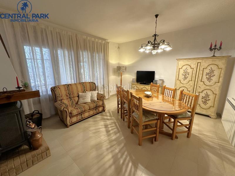 Foto 20fca94b-6588-4023-90a5-fdb6aa33aa66. Chalet with heating parking pool in Cambrils mediterrani Cambrils