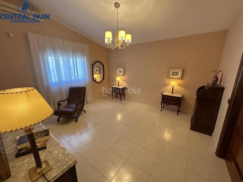 Foto 3793031a-2576-45a0-a856-ccf7133a5cc0. Chalet with heating parking pool in Cambrils mediterrani Cambrils